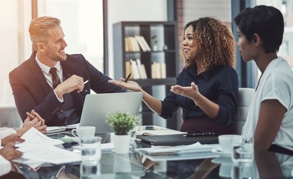 Assabvision office view near the Yarra River