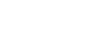 ASSAB VISION